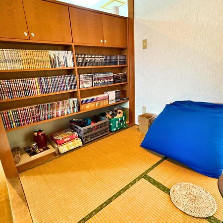 石垣島グループの宿 2216 にじいろ ユーグレナモール内 石垣市 エクステリア 写真
